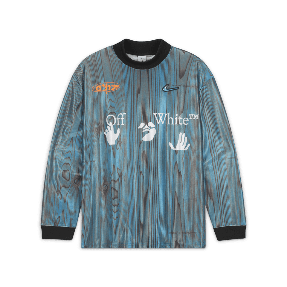 off white nike outfit womens